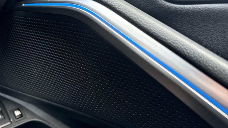 BMW 3 Series 330e M Sport Pro Edition 4dr Step Auto Saloon